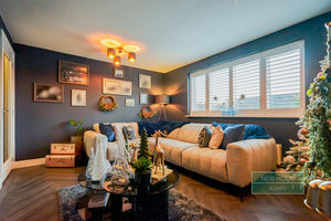 Photo 27- click for photo gallery